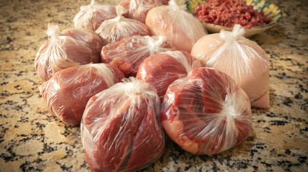 Lo que nadie te dice de las carnes de los supermercados: calidad, precio y cómo elegir mejor