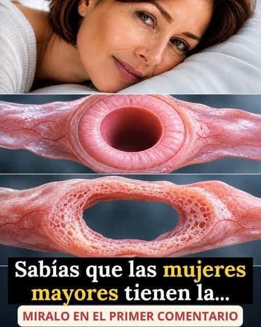 Por qué las mujeres mayores están reinventando el éxito y demostrando que nunca es tarde para empezar